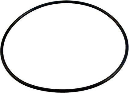 Hayward O-RING STRAINER COVER #432 | SPX2700Z4