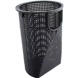 Hayward SPX3000M Super II pump strainer basket, alternate product view