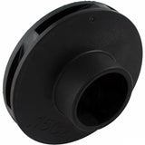 Hayward SPX3215C TriStar 1.5 HP impeller with screw, second view