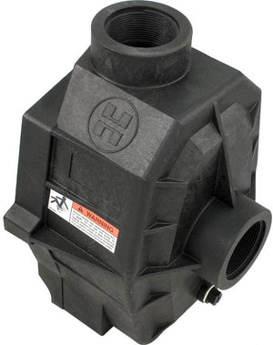Hayward HOUSING 2" SUPER SPA PUMP | SPX3520AA