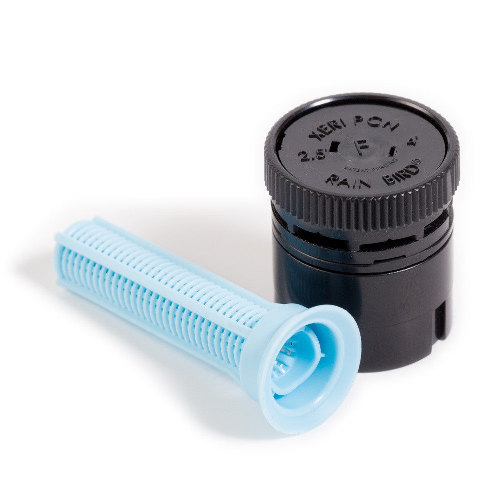 Rain Bird SQFUL - SQ Series Square Pattern Nozzle - Full Pattern