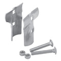 S.R. Smith Split Tee Joining Connector Stainless Steel | A41761-0