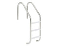 S.R. Smith Residential Economy 3 Step Ladder | VLLS-103E-TP