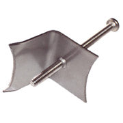 Pool Tool Light Security Clip | 132-A