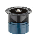 Hunter 5'X30' Side Strip Nozzle