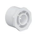 Lasco 2 x 3/4 in. PVC Reducer Bushing, Spigot x Slip, 437-248