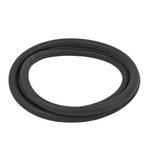 Sta-Rite 27001-0061S tank o-ring, alternate product view