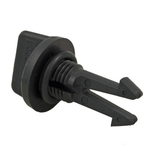 Sta-Rite 25010-0200 air relief valve assembly, catalog view