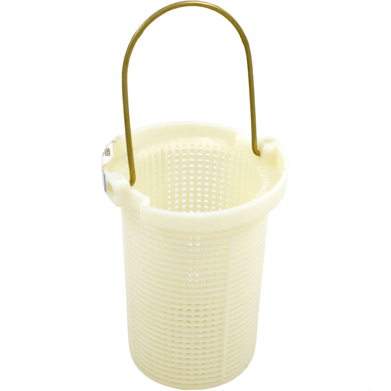 Pentair Basket for 4" Trap ABG Series | 17350-0100