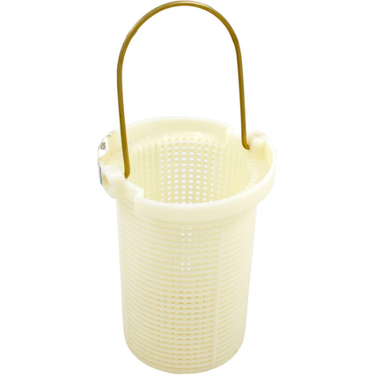 Pentair Basket for 4" Trap ABG Series | 17350-0100
