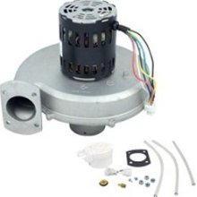 Pentair MasterTemp & Sta-Rite Max-E-Therm Natural Gas | 77707-0253