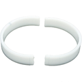 Pentair (GW8000/GW9000) OSCILLATOR SEALS 2/PKG | GW9004