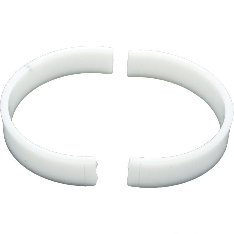 Pentair (GW8000/GW9000) OSCILLATOR SEALS 2/PKG | GW9004