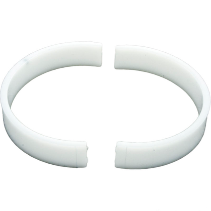 Pentair (GW8000/GW9000) OSCILLATOR SEALS 2/PKG | GW9004