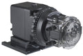 Stenner 45MJH2A1STAA single head adjustable chemical injection pump, 120V