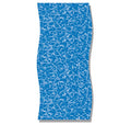 Swimline 2000 SERIES LINER 12' RD REFLEXIONS | LI1248SUN