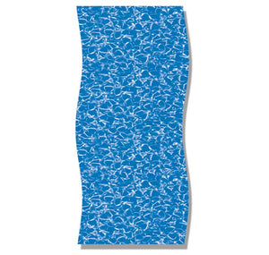 Swimline 2000 SERIES LINER 12' RD REFLEXIONS | LI1248SUN