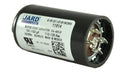 SuperPro 11914 start capacitor, 161/192 MFD at 125V