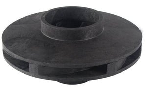 SuperPro 25305-129-000 Whisperflo pump impeller, reference 073129