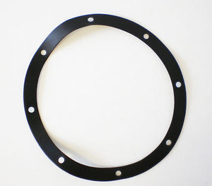 SuperPro paper main drain gasket for SP1048 and SP1049 main drains