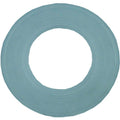 SuperPro G-403-9 replacement gasket for the AquaLuminator pool light