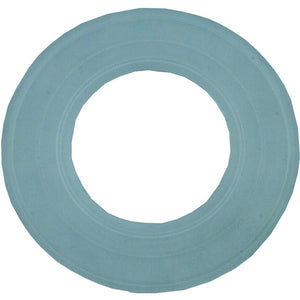 SuperPro G-403-9 replacement gasket for the AquaLuminator pool light