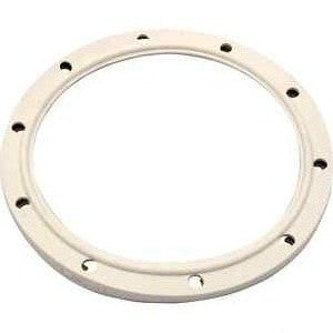 SuperPro O-173-9 Swimquip pool light lens gasket