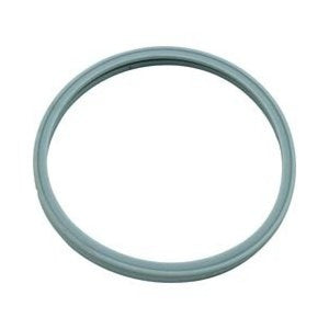 SuperPro O-472-9 lens gasket for Hatteras and Pool Star pool lights