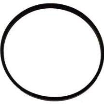 SuperPro O-76-9 o-ring for the Hayward Max-Flo pump strainer cover