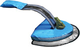 Swimline FrogLog 70200 animal escape ramp, product view