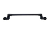 Hunter SJ-712 - ¾" X 12" Swing Joint