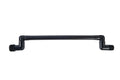 Hunter SJ-7512 - ½" x ¾" threaded x 12" length Swing Joint