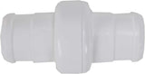 Polaris 360 hose swivel 9-100-3002, side view