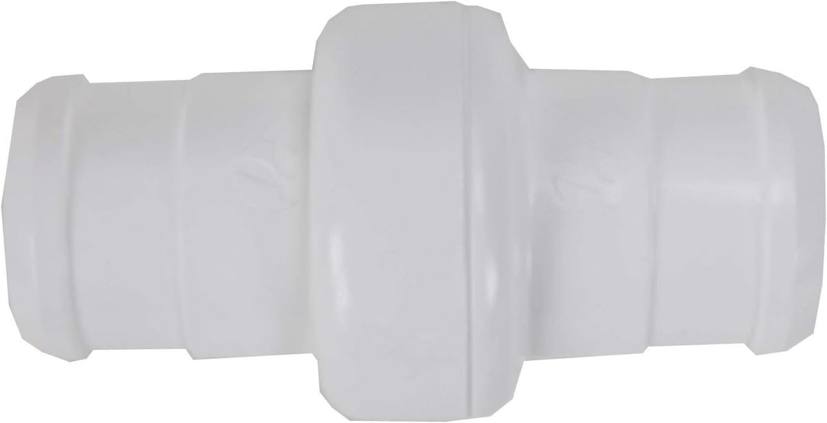 Polaris 360 hose swivel 9-100-3002, side view