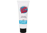 Roper Products 00150 lubricant tube, alternate view