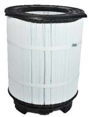 Pentair Sta-Rite System 3 Replacement Element 264 Sq Ft Outer Cartridge S | 25022-0224S
