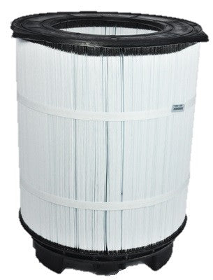 Pentair Sta-Rite System 3 Replacement Element 264 Sq Ft Outer Cartridge S | 25022-0224S