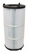 Pentair Sta-Rite System 3 Replacement Element 136 Sq Ft Inner | 25021-0223S