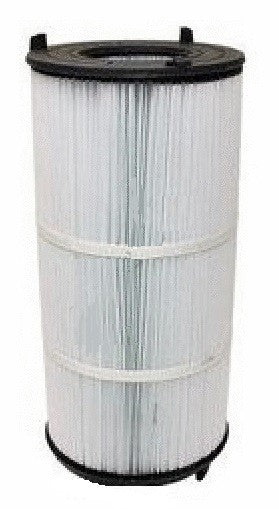 Pentair Sta-Rite System 3 Replacement Element 136 Sq Ft Inner | 25021-0223S