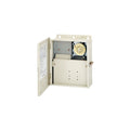 Intermatic DUAL BOX W/SINGLE T104M 208-277V TIMER | T10004R