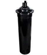 Zodiac R0502600 Nature2 Fusion tab feeder assembly, second view