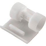 Poolvergnuegen Skirts with Rollers Suc Only 2x4x | 896584000-259, view 2