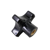 Jandy R0359400 tie rod knob, second product view