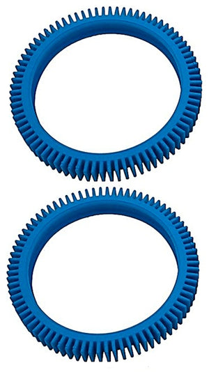 Poolvergnuegen The Pool Cleaner Rear Tire | 896584000-082