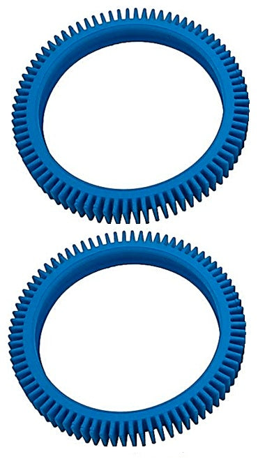 Poolvergnuegen The Pool Cleaner Rear Tire | 896584000-082