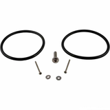 Jandy R0446500 diffuser and impeller hardware kit, product view