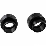 Jandy R0327301 2 in. tailpiece O-ring and union nut kit