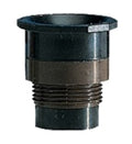 Toro 12T-Q, 12' 90° 570 Nozzle, Non-PC