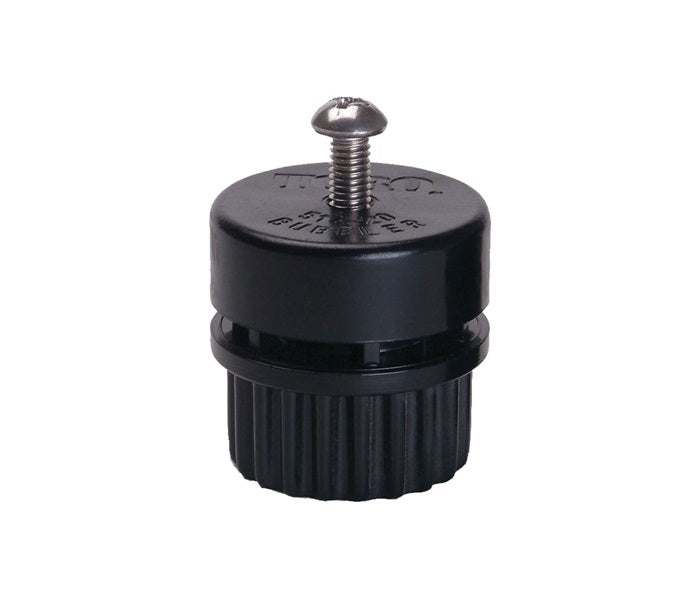 Toro 2 Stream Center Strip Bubbler