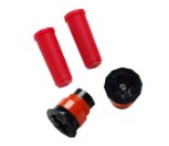 Toro 570 Nozzle 2'X6' Side Strip